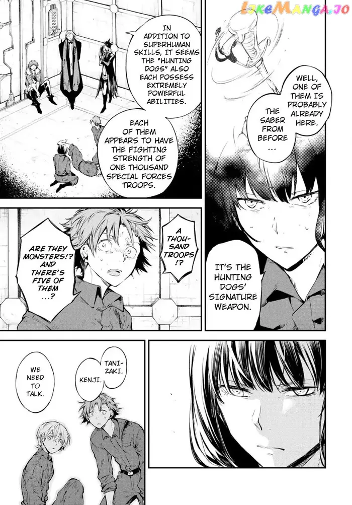 Bungou Stray Dogs Chapter 67 image 18_optimized